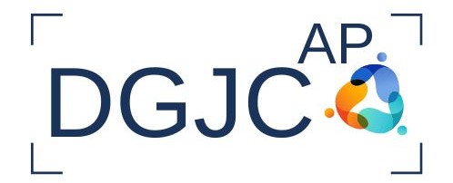 DGJC